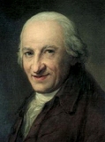 Johann Friedrich Fasch auf Wikipedia