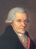 Johann Michael Haydn auf Wikipedia